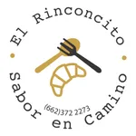 El Rinconcito icon