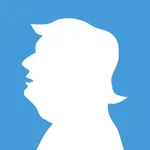 Fake News icon