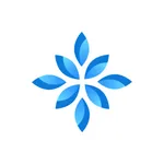 Aya Care icon