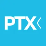 PTX Therapy - 24/7 Pain Relief icon