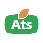 ATS icon