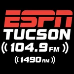 ESPN Tucson icon