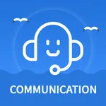 울릉군 소통광장 icon