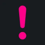 YikesCatalog icon