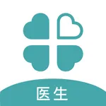 联想安心宝H3(医生端) icon