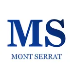 Mont Serrat V2 icon