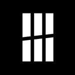 The HIIT House icon