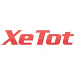 Xe Tốt icon