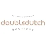 Doubledutch Boutique icon