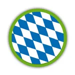 Dahoam in Niederbayern icon