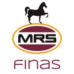 FINAS (Financial Accounting) icon