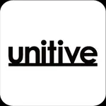 unitive icon