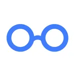 Zeelool - AR Try On Glasses icon