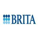 BRITA Mypure Max icon