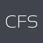 CFS Management icon