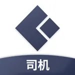 如约用车司机 icon