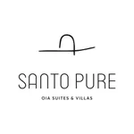 Santo Pure Oia Suites & Villas icon