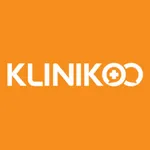 KLINIKOO icon