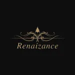 The Renaizance icon