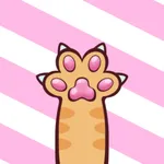 KittCat Story icon