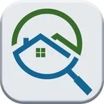 Real Estate MLS® Listings icon