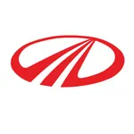 Mahindra Service Modules icon