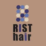 RISThair icon