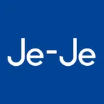 Je'Je icon