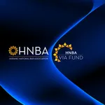 HNBA VIA Events icon