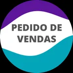 Pedido de Vendas icon