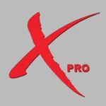 TourneyX PRO icon