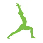 YogaToday App icon