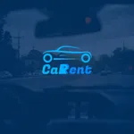 CarRent KW icon