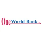 One World Mobile icon