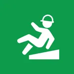 Safety Incident App icon