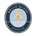 Bells Bluff icon