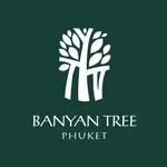 Banyan Tree Phuket icon