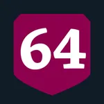 ИА «Регион 64» icon
