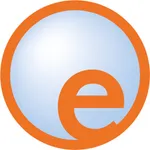 eMove360° icon