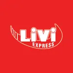 Livi Express icon