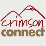 DU CrimsonConnect icon