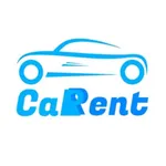 Carrent Agent icon