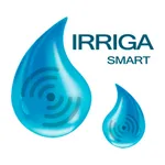 Irriga-Smart icon