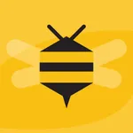 Beehive Workstation icon