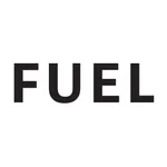 SO FUEL icon