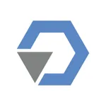 AEMSOnsite icon