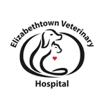 Elizabethtown Vet Hospital icon