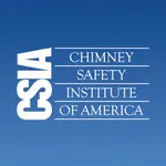 CSIA icon