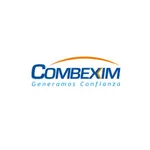 Combexim icon