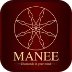 Manee icon